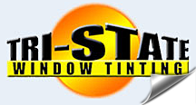 Auto, Home & Commercial Window Tinting